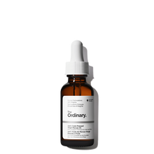 100% Cold-Pressed Virgin Marula Oil X5
