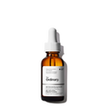 100% Fermented Rose Hip Seed Oil