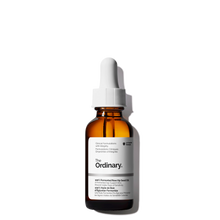100% Fermented Rose Hip Seed Oil H4