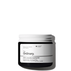 The Ordinary 100% L-Ascorbic Acid Powder pure Vitamin C for brightening, uneven skin tone, and anti-aging