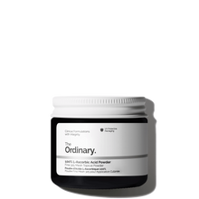 100% L-Ascorbic Acid Powder R4