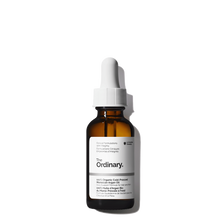 100% Organic Cold-Pressed Moroccan Argan Oil R9