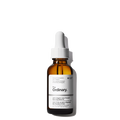 The Ordinary 100% Organic Cold-Pressed Rose Hip Seed Oil to reduce signs of photoaging