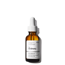 100% Organic Cold-Pressed Rose Hip Seed Oil B5