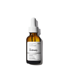 100% Plant-Derived Squalane M9