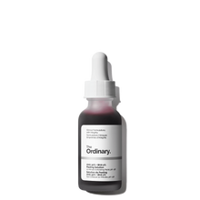 AHA 30% + BHA 2% Peeling Solution Y8
