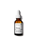 Aloe 2% + NAG 2% Solution