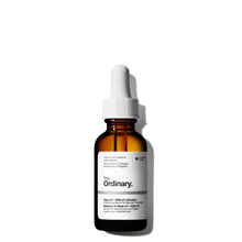 Aloe 2% + NAG 2% Solution Q5