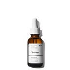 The Ordinary Amino Acids + B5 hydration serum for enhanced barrier support