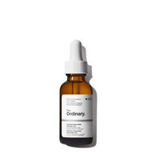 Ascorbyl Glucoside Solution 12% A4