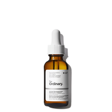 Ascorbyl Tetraisopalmitate Solution 20% in Vitamin F Z2