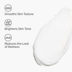 Claims of Azelaic Acid Suspension 10%