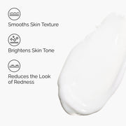 Claims of Azelaic Acid Suspension 10%