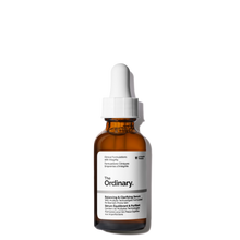 Balancing & Clarifying Serum J3