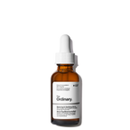 Balancing and Clarifying Serum
