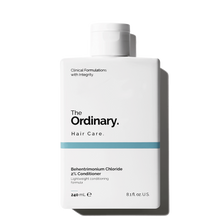 Behentrimonium Chloride 2% Conditioner C1