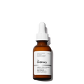 Caffeine 3% + Escin 1% Face Serum - 30ml