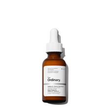 Caffeine 3% + Escin 1% Face Serum L1