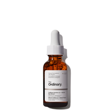 Caffeine Solution 5% + EGCG Eye Serum K4