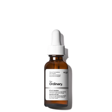 GF 15% Solution D7
