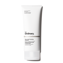 Glucoside Foaming Cleanser O8