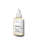 Glycolic Acid 7% Exfoliating Toner