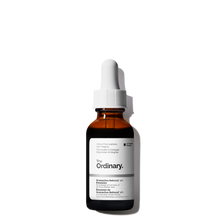 Granactive Retinoid 2% Emulsion A4