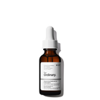 The Ordinary Granactive Retinoid 5% in Squalane anti-aging vitamin A serum