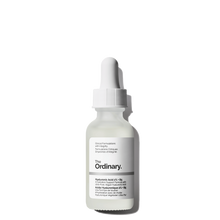 Hyaluronic Acid 2% + B5 (Original Formulation) L7