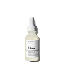 Hyaluronic Acid 2% + B5 (with Ceramides) F1