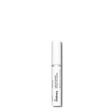 Lash Curl Finisher L9