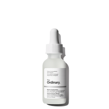 Marine Hyaluronics S0