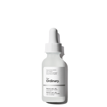 Matrixyl 10% + HA T5