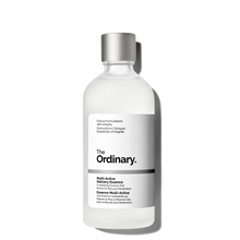 Multi-Active Delivery Essence B6