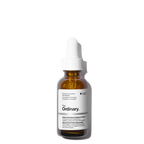 Multi-Antioxidant Radiance Serum