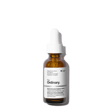Multi-Antioxidant Radiance Serum U0