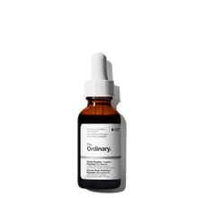 Multi-Peptide + Copper Peptides 1% Serum G2