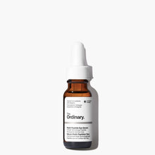 Multi-Peptide Eye Serum X1