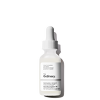 The Ordinary Multi-Peptide + HA Serum 30ml bottle