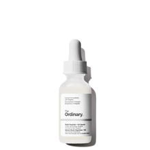 Multi-Peptide + HA Serum Z6