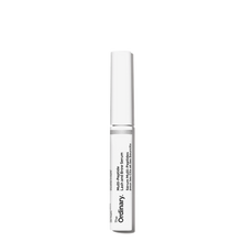 Multi-Peptide Lash and Brow Serum D7