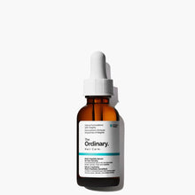 Multi-Peptide Serum for Hair Density L5