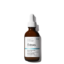 Natural Moisturizing Factors + HA for Scalp F4
