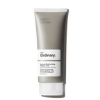 The Ordinary Natural Moisturizing Factors + HA with amino acids, fatty acids, and hyaluronic acid for well hydrated skin