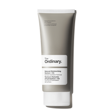 Natural Moisturizing Factors + HA Q5
