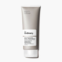Natural Moisturizing Factors + PhytoCeramides L7