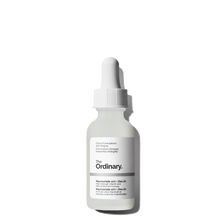Niacinamide 10% + Zinc 1% I2