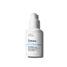 Niacinamide 5% Face and Body Emulsion E7