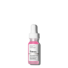 PHA 5% Exfoliating Lip Serum O7