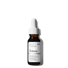 Pycnogenol 5% K6
